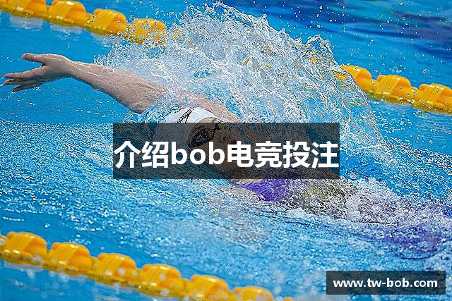 介绍bob电竞投注